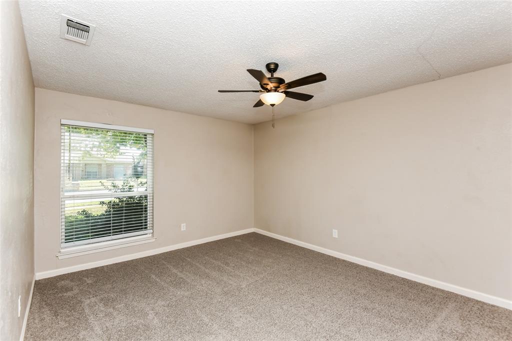 South Creek 1st Filing Add - Residential Lease