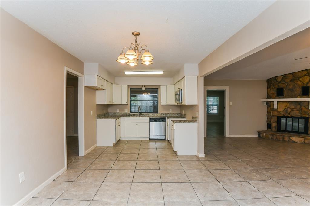 South Creek 1st Filing Add - Residential Lease