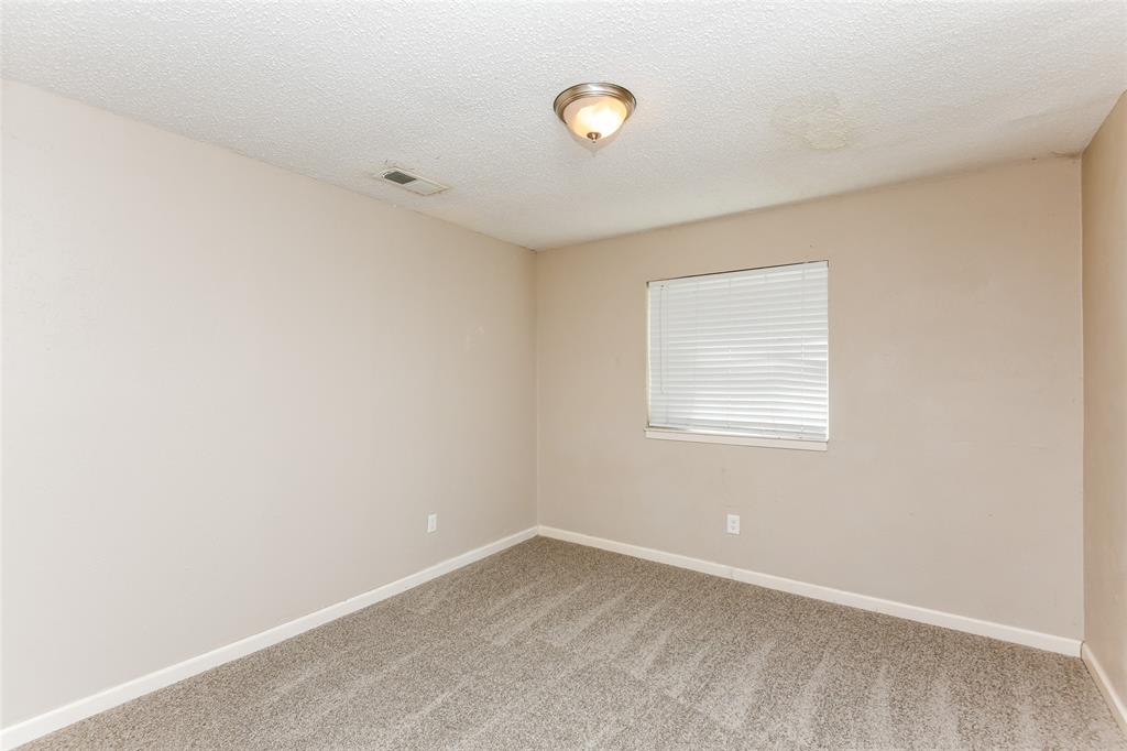 South Creek 1st Filing Add - Residential Lease