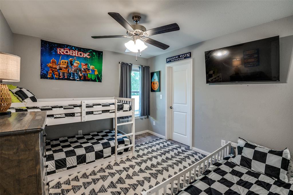 North Ridge Estates Ph II - Residential