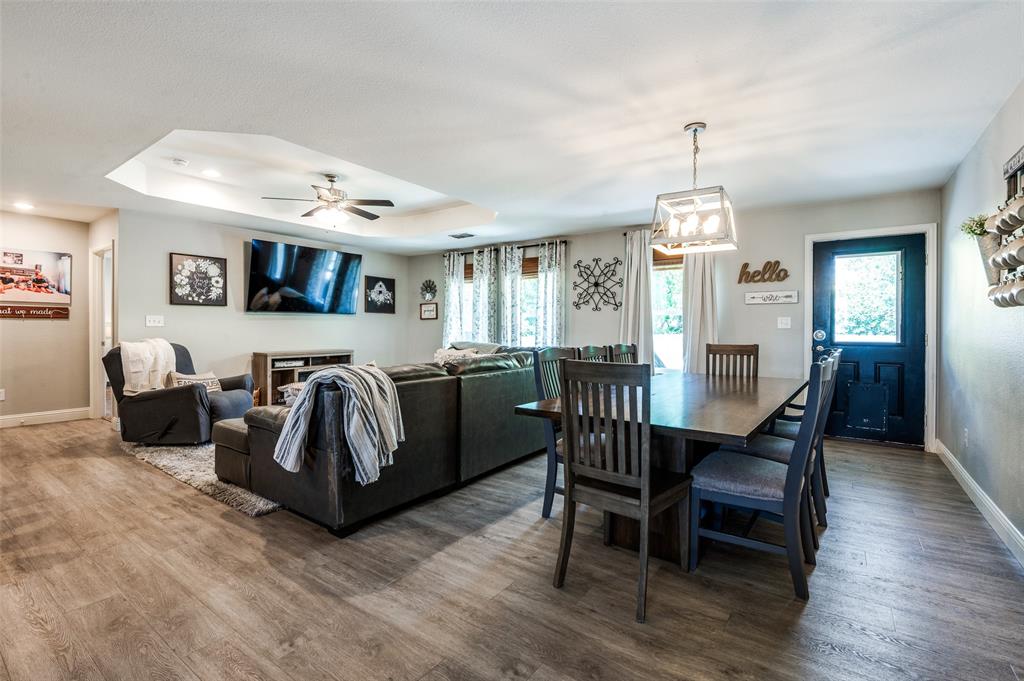 211 Hilltop Circle