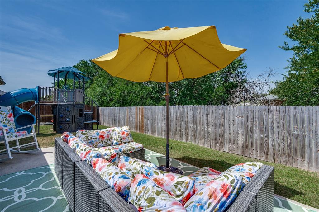 North Ridge Estates Ph II - Residential