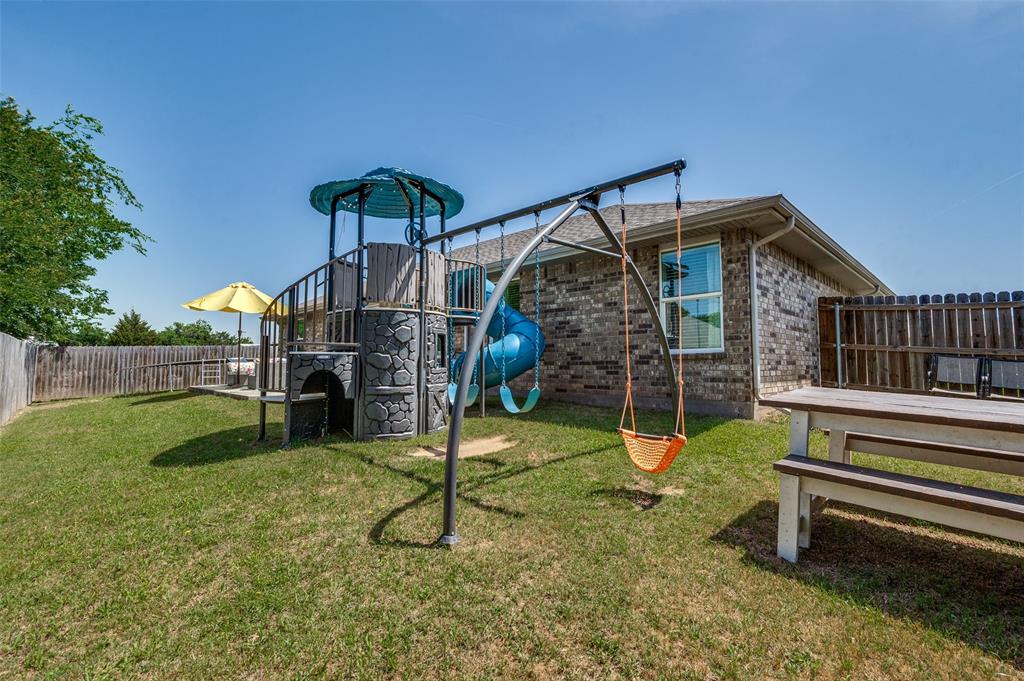 North Ridge Estates Ph II - Residential