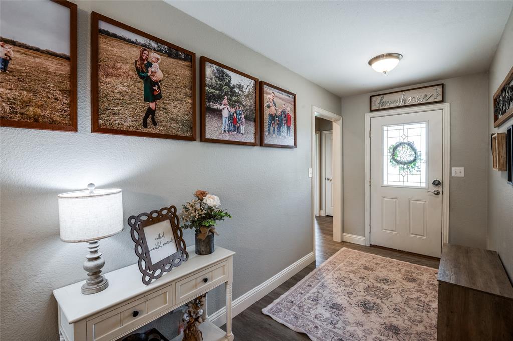 North Ridge Estates Ph II - Residential