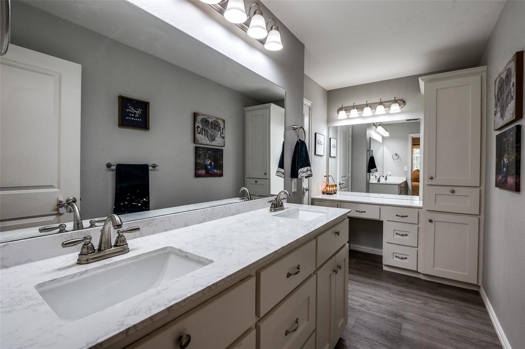 North Ridge Estates Ph II - Residential