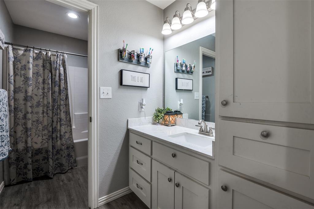 North Ridge Estates Ph II - Residential