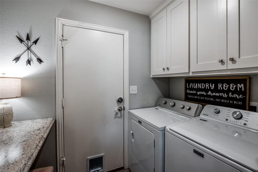 North Ridge Estates Ph II - Residential