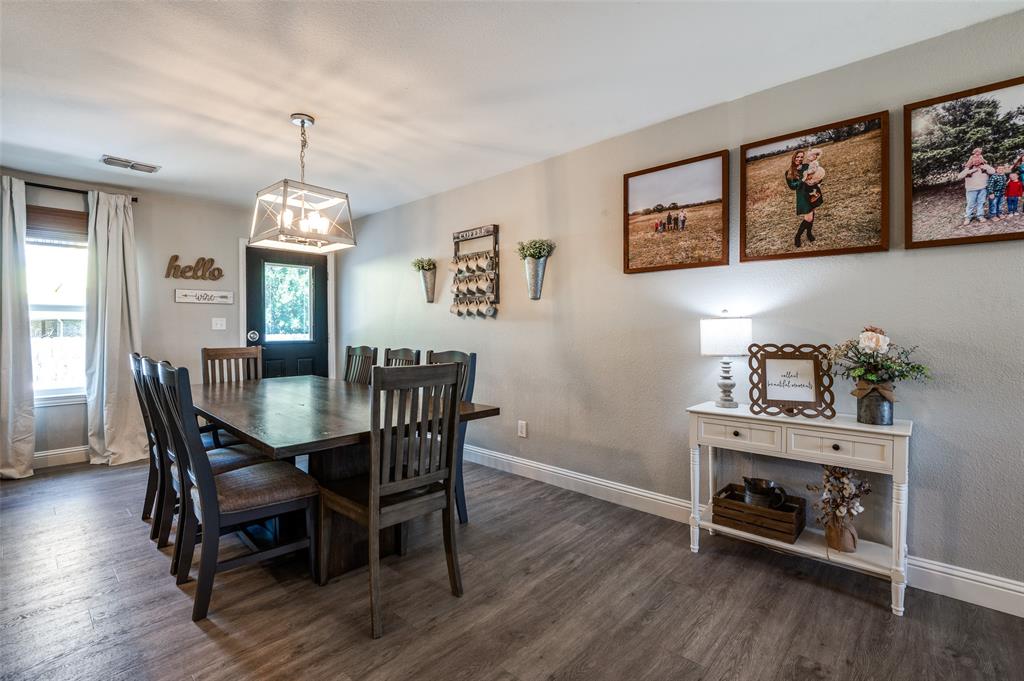 North Ridge Estates Ph II - Residential