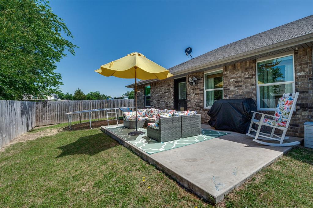 North Ridge Estates Ph II - Residential