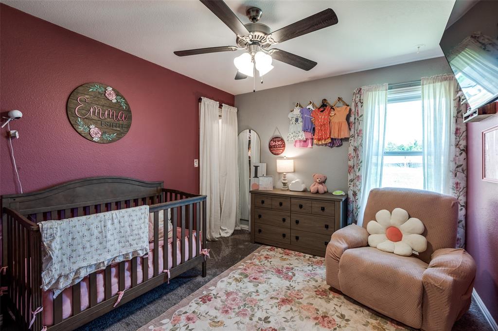 North Ridge Estates Ph II - Residential