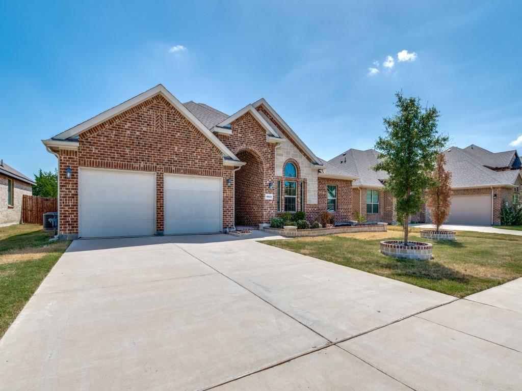10623 Cherry Tree Way