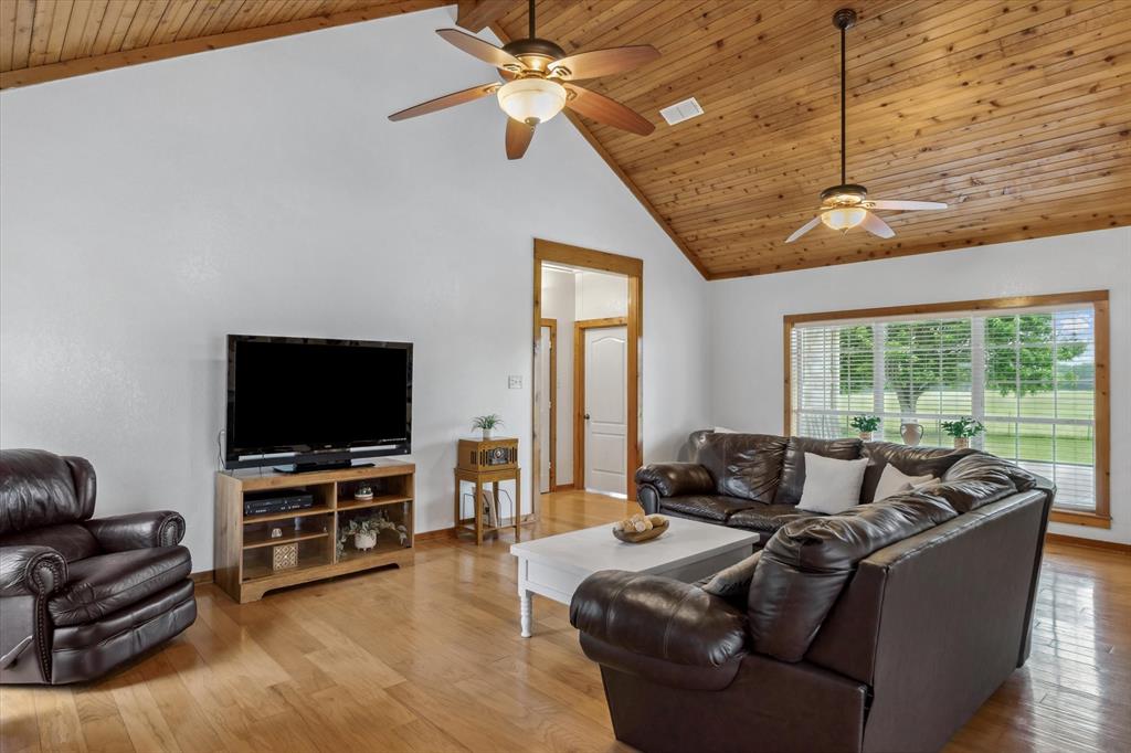 W M DRODDY - Residential