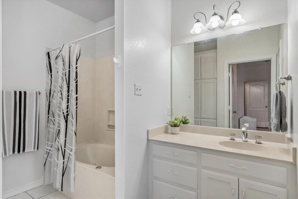 W M DRODDY - Residential