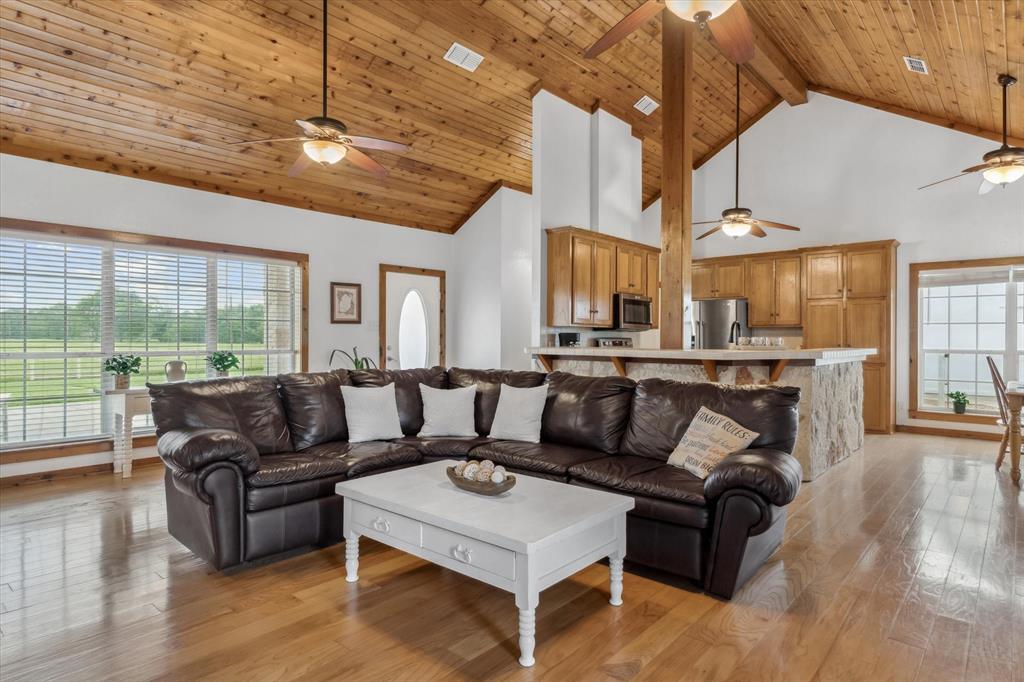 W M DRODDY - Residential