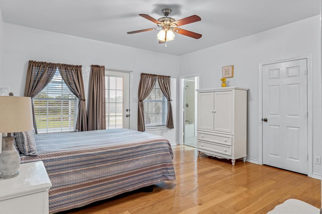 W M DRODDY - Residential