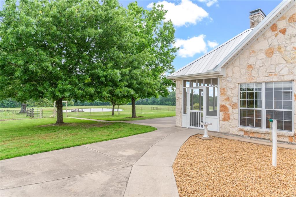 W M DRODDY - Residential