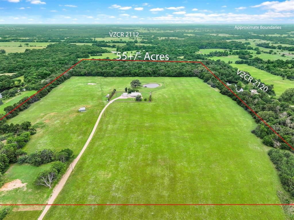 W M DRODDY - Residential