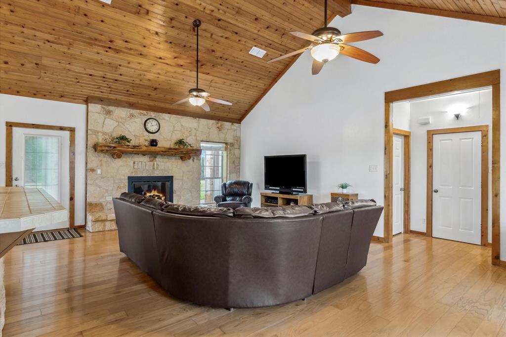 W M DRODDY - Residential