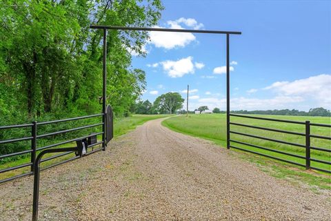 290 Vz County Road 2143 Canton TX 75103