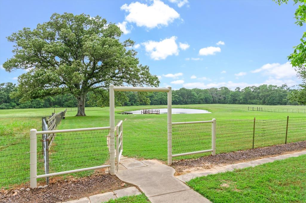 W M DRODDY - Residential