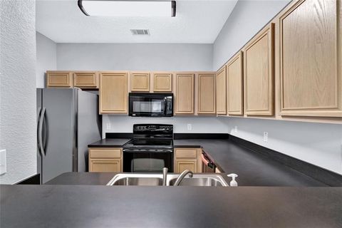 Tiny photo for 1944 Hobart Lane, Lewisville, TX 75067 (MLS # 21203444)