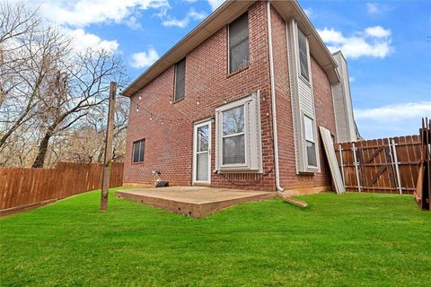 Tiny photo for 1944 Hobart Lane, Lewisville, TX 75067 (MLS # 21203444)