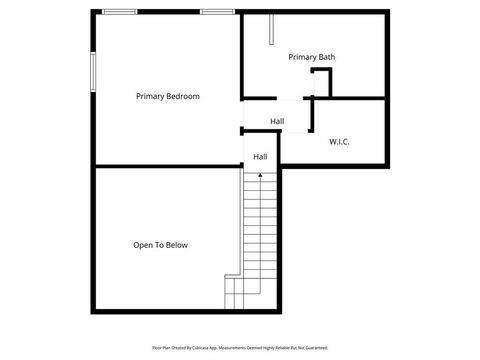 Tiny photo for 1944 Hobart Lane, Lewisville, TX 75067 (MLS # 21203444)