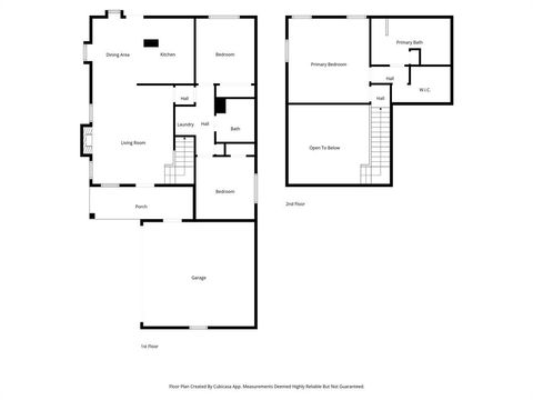 Tiny photo for 1944 Hobart Lane, Lewisville, TX 75067 (MLS # 21203444)