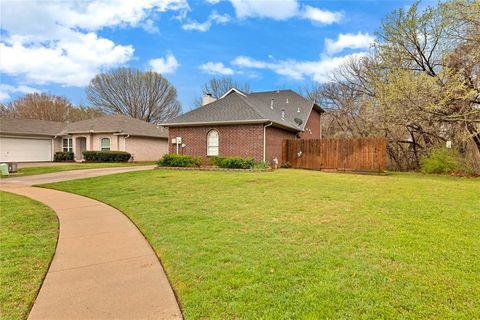 Tiny photo for 1944 Hobart Lane, Lewisville, TX 75067 (MLS # 21203444)