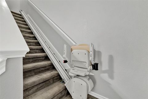 Tiny photo for 1944 Hobart Lane, Lewisville, TX 75067 (MLS # 21203444)