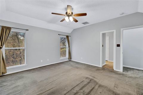 Tiny photo for 1944 Hobart Lane, Lewisville, TX 75067 (MLS # 21203444)