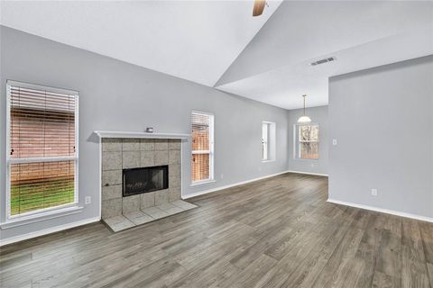 Tiny photo for 1944 Hobart Lane, Lewisville, TX 75067 (MLS # 21203444)