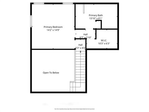 Tiny photo for 1944 Hobart Lane, Lewisville, TX 75067 (MLS # 21203444)