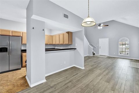 Tiny photo for 1944 Hobart Lane, Lewisville, TX 75067 (MLS # 21203444)