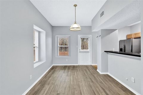 Tiny photo for 1944 Hobart Lane, Lewisville, TX 75067 (MLS # 21203444)