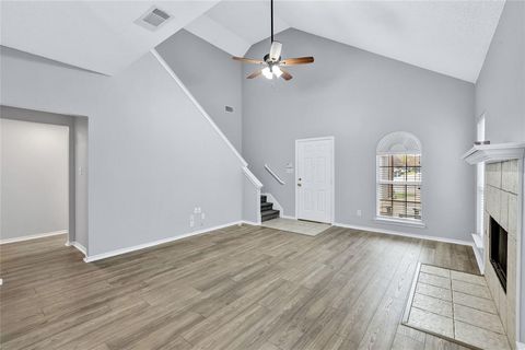 Tiny photo for 1944 Hobart Lane, Lewisville, TX 75067 (MLS # 21203444)