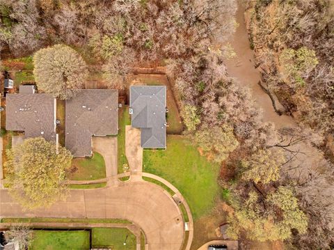 Tiny photo for 1944 Hobart Lane, Lewisville, TX 75067 (MLS # 21203444)