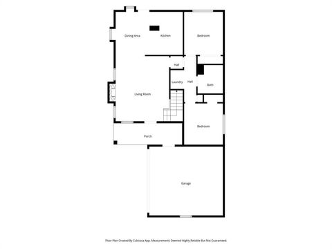 Tiny photo for 1944 Hobart Lane, Lewisville, TX 75067 (MLS # 21203444)