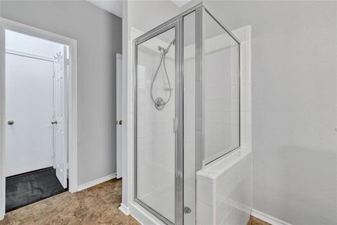 Tiny photo for 1944 Hobart Lane, Lewisville, TX 75067 (MLS # 21203444)