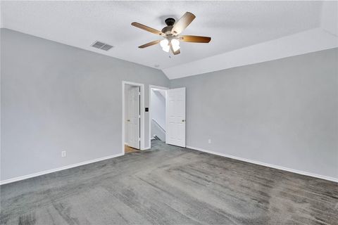 Tiny photo for 1944 Hobart Lane, Lewisville, TX 75067 (MLS # 21203444)