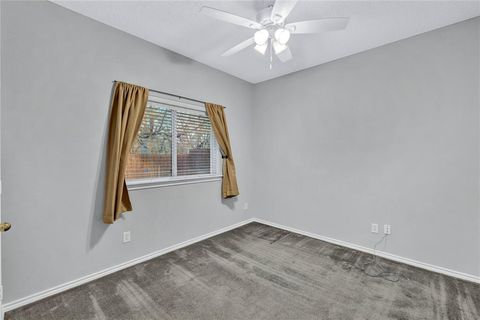 Tiny photo for 1944 Hobart Lane, Lewisville, TX 75067 (MLS # 21203444)
