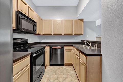 Tiny photo for 1944 Hobart Lane, Lewisville, TX 75067 (MLS # 21203444)