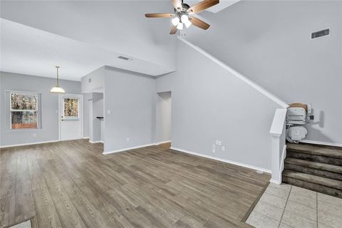 Tiny photo for 1944 Hobart Lane, Lewisville, TX 75067 (MLS # 21203444)