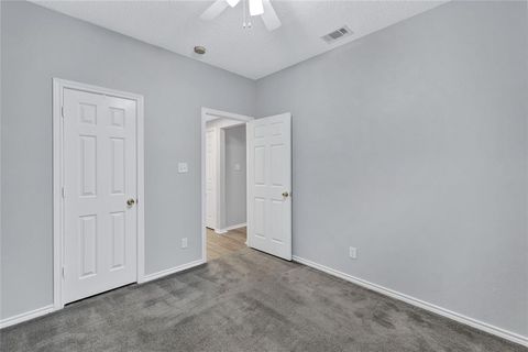 Tiny photo for 1944 Hobart Lane, Lewisville, TX 75067 (MLS # 21203444)