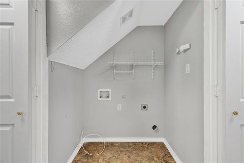Tiny photo for 1944 Hobart Lane, Lewisville, TX 75067 (MLS # 21203444)