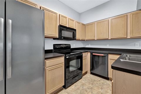 Tiny photo for 1944 Hobart Lane, Lewisville, TX 75067 (MLS # 21203444)