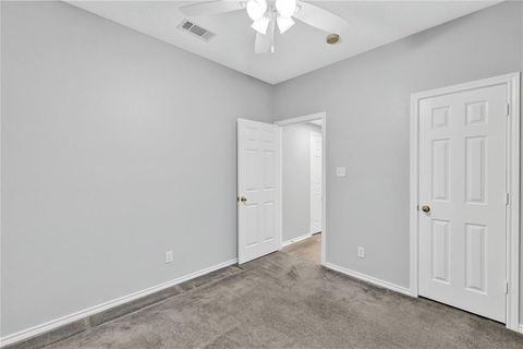 Tiny photo for 1944 Hobart Lane, Lewisville, TX 75067 (MLS # 21203444)