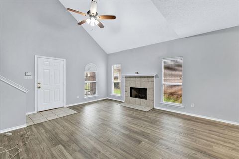 Tiny photo for 1944 Hobart Lane, Lewisville, TX 75067 (MLS # 21203444)