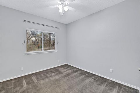 Tiny photo for 1944 Hobart Lane, Lewisville, TX 75067 (MLS # 21203444)