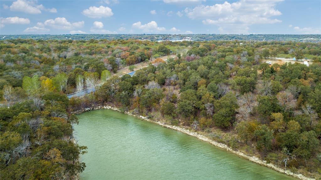 364 Three Forks Crossing